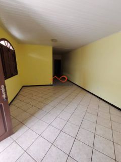 Casa para alugar no Espaço Tropical, Barra dos Coqueiros -SE