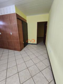Casa para alugar no Espaço Tropical, Barra dos Coqueiros -SE