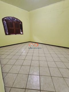 Casa para alugar no Espaço Tropical, Barra dos Coqueiros -SE