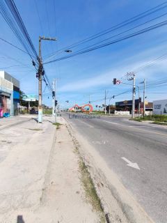 Casa para alugar no Espaço Tropical, Barra dos Coqueiros -SE