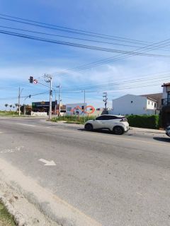 Casa para alugar no Espaço Tropical, Barra dos Coqueiros -SE