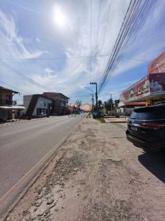 Casa para alugar no Espaço Tropical, Barra dos Coqueiros -SE