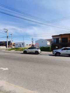 Casa para alugar no Espaço Tropical, Barra dos Coqueiros -SE
