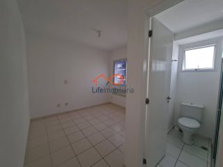 Apartamento para Alugar no Vitta Clube na Farolândia – Aracaju/SE