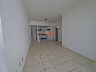 Apartamento para Alugar no Vitta Clube na Farolândia – Aracaju/SE