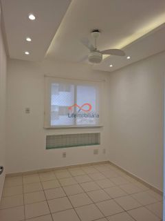 Apartamento para Alugar no Vitta Clube na Farolândia – Aracaju/SE