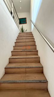 Casa à Venda na Praia do Abaís