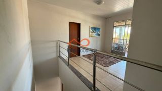Casa à Venda na Praia do Abaís