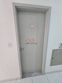 Apartamento Térreo à venda no Condomínio Canto Feliz no Bairro Taiçoca de Fora em Nossa Senhora do Socorro-SE