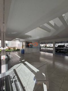 Apartamento à venda no 5º andar no Condomínio Residencial Horto das Rosas em São Cristóvão - SE