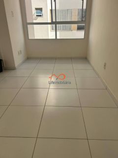 Apartamento à venda no 4º andar(com elevador) no Condomínio Horto São Braz em Nossa Senhora do Socorro-SE
