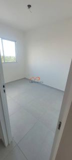 Apartamento à venda no 4º andar no Condomínio Viver Aruana na Aruana