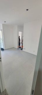 Apartamento à venda no 4º andar no Condomínio Viver Aruana na Aruana