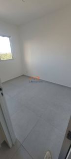 Apartamento à venda no 4º andar no Condomínio Viver Aruana na Aruana