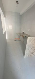 Apartamento à venda no 4º andar no Condomínio Viver Aruana na Aruana