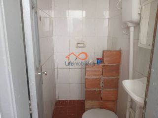 Venda de CHAVE - Apartamento no Edifício Cristal no Bairro Ponto Novo em Aracaju-SE