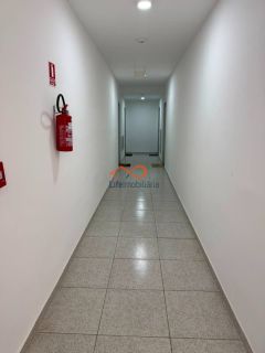Apartamento no 3º andar à venda no Villas da Praia Condomínio Clube na Barra dos Coqueiros-SE