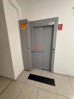 Apartamento no 3º andar à venda no Villas da Praia Condomínio Clube na Barra dos Coqueiros-SE