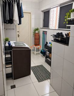 Apartamento à venda no 3º andar do Condomínio Praias do México no Ponto Novo