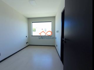 Casa à venda no Condomínio Praias do Sul 1, na Aruana, Aracaju/SE