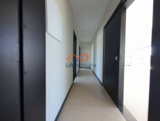 Casa à venda no Condomínio Praias do Sul 1, na Aruana, Aracaju/SE