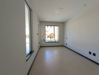 Casa à venda no Condomínio Praias do Sul 1, na Aruana, Aracaju/SE