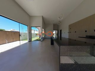 Casa à venda no Condomínio Praias do Sul 1, na Aruana, Aracaju/SE