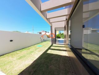 Casa à venda no Condomínio Praias do Sul 1, na Aruana, Aracaju/SE