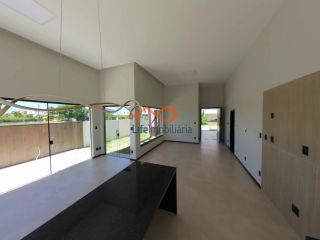 Casa à venda no Condomínio Praias do Sul 1, na Aruana, Aracaju/SE