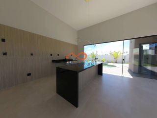 Casa à venda no Condomínio Praias do Sul 1, na Aruana, Aracaju/SE