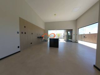 Casa à venda no Condomínio Praias do Sul 1, na Aruana, Aracaju/SE