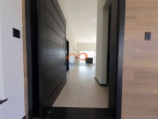 Casa à venda no Condomínio Praias do Sul 1, na Aruana, Aracaju/SE