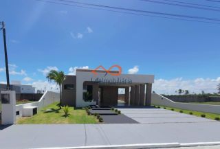 Casa à venda no Condomínio Praias do Sul 1, na Aruana, Aracaju/SE