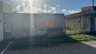 OPORTUNIDADE DE TERRENO À VENDA – 360m² - São Bras, Nossa Senhora do Socorro-SE