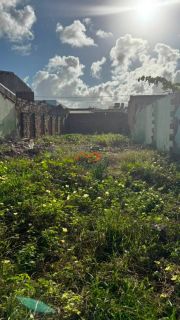 OPORTUNIDADE DE TERRENO À VENDA – 360m² - São Bras, Nossa Senhora do Socorro-SE