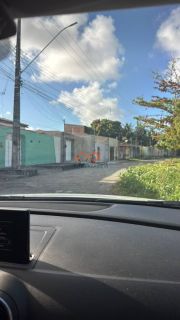 OPORTUNIDADE DE TERRENO À VENDA – 360m² - São Bras, Nossa Senhora do Socorro-SE