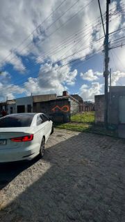 OPORTUNIDADE DE TERRENO À VENDA – 360m² - São Bras, Nossa Senhora do Socorro-SE