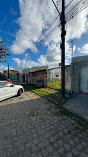 OPORTUNIDADE DE TERRENO À VENDA – 360m² - São Bras, Nossa Senhora do Socorro-SE