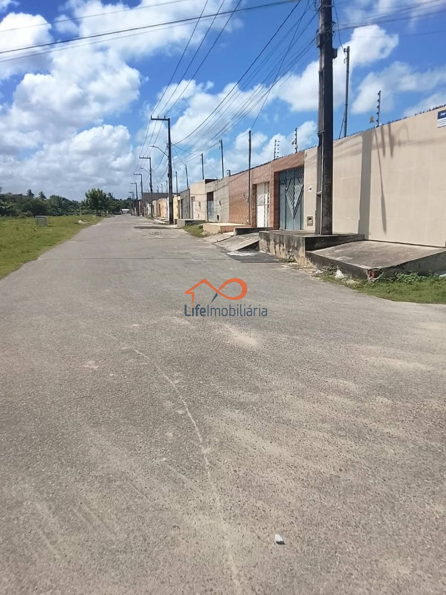 Casa à venda no Bairro 17 de Março - Aracaju/SE