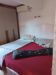 Casa à venda no Bairro 17 de Março - Aracaju/SE
