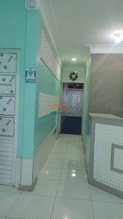 VENDO IMÓVEL COMERCIAL - CLÍNICA VETERINÁRIA - BAIRRO AEROPORTO EM ARACAJU-SE