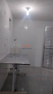 VENDO IMÓVEL COMERCIAL - CLÍNICA VETERINÁRIA - BAIRRO AEROPORTO EM ARACAJU-SE