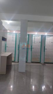 VENDO IMÓVEL COMERCIAL - CLÍNICA VETERINÁRIA - BAIRRO AEROPORTO EM ARACAJU-SE