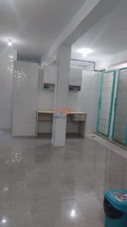 VENDO IMÓVEL COMERCIAL - CLÍNICA VETERINÁRIA - BAIRRO AEROPORTO EM ARACAJU-SE