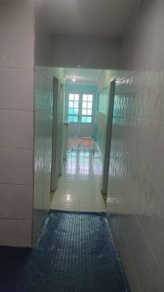 VENDO IMÓVEL COMERCIAL - CLÍNICA VETERINÁRIA - BAIRRO AEROPORTO EM ARACAJU-SE