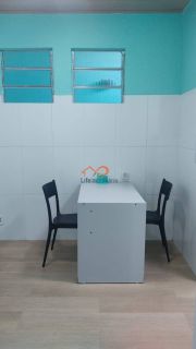 VENDO IMÓVEL COMERCIAL - CLÍNICA VETERINÁRIA - BAIRRO AEROPORTO EM ARACAJU-SE