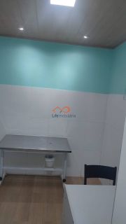 VENDO IMÓVEL COMERCIAL - CLÍNICA VETERINÁRIA - BAIRRO AEROPORTO EM ARACAJU-SE