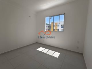 Apartamento à venda no 6º andar no Viver Aruana na Aruana em Aracaju-SE