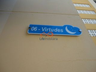 Apartamento no Condomínio Luar da Praia na Farolândia próximo a UNIT em Aracaju-SE