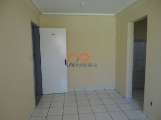 Apartamento no Condomínio Luar da Praia na Farolândia próximo a UNIT em Aracaju-SE